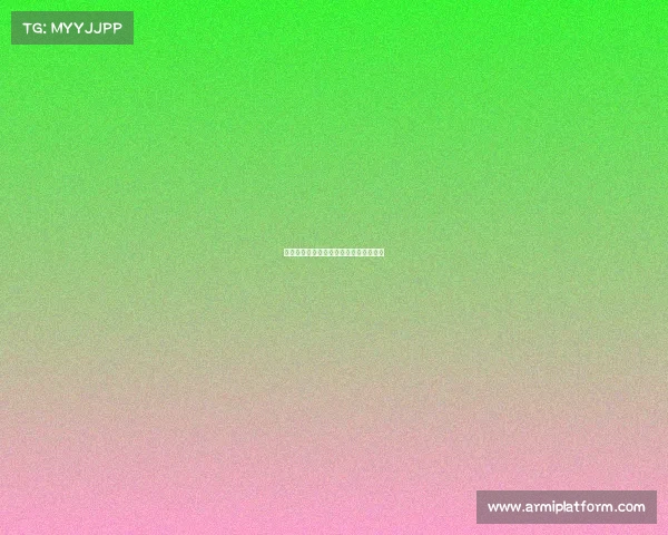 电子竞技被纳入亚运会表演项目是哪一年