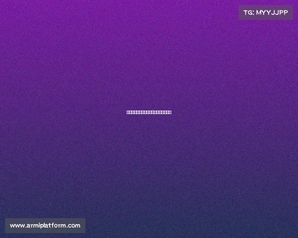 电子竞技过度发展会怎样—电子竞技的弊