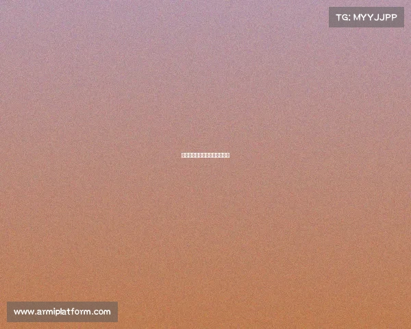 电竞肾宝：输了游戏，赢了嫂子