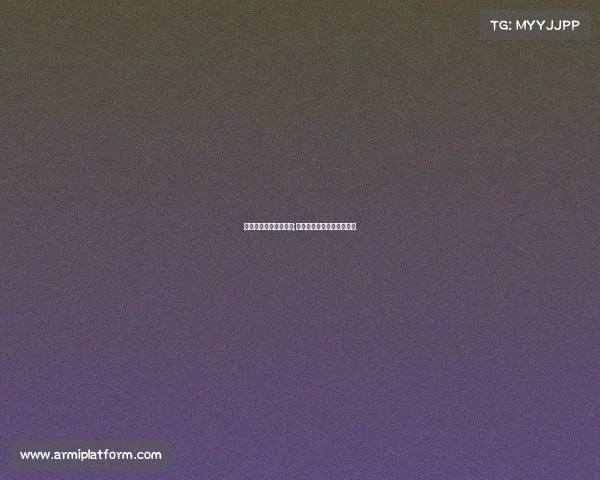 跆拳道电子竞技是什么;跆拳道电子竞技是什么意思