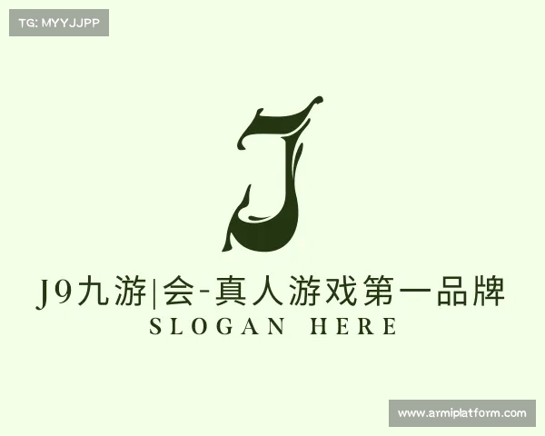 手机版J9九游|会-真人游戏第一品牌